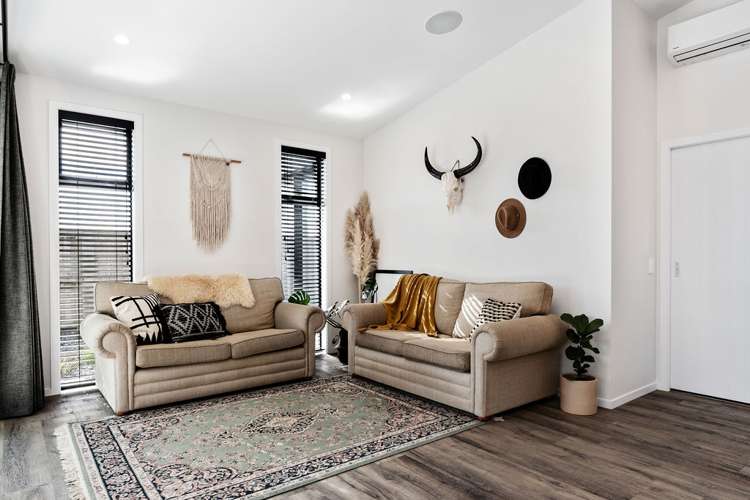 53 Te Kio Crescent Papamoa_5