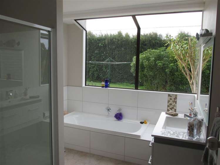 48 Darwin Road Kerikeri_7