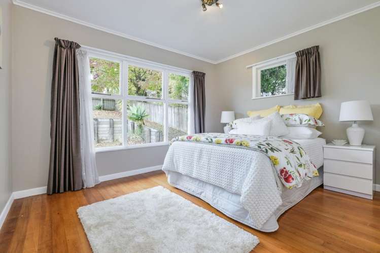 87 Rosier Road Glen Eden_6