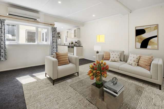 6 Howard Street Mount Cook_1