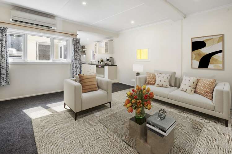 6 Howard Street Mount Cook_1