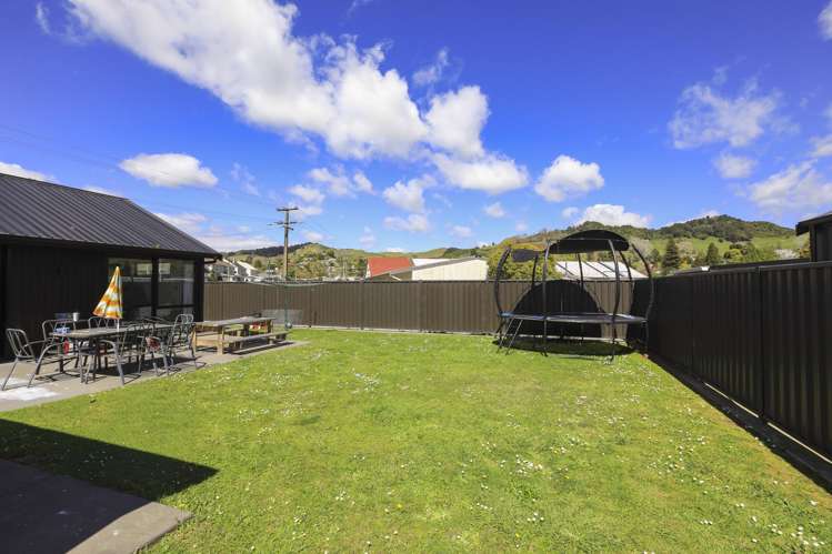 6 Hikaka Street Te Kuiti_9