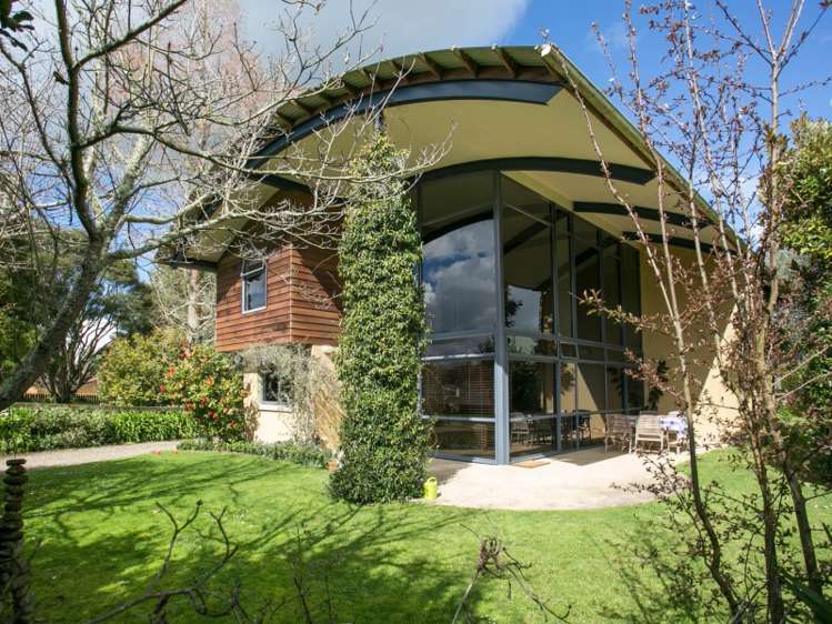 18a Addison Street Leamington_22