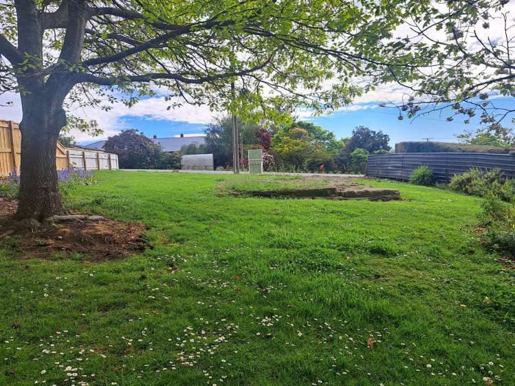 1A Darby Street Geraldine_3