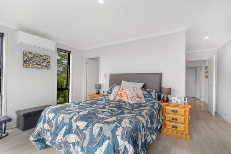 4 Matahehe Lane Tinopai_16