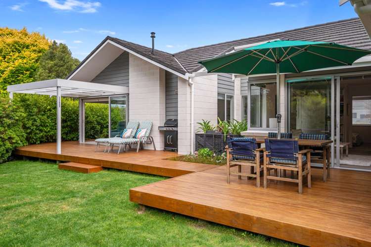 23 Day Place Springfield_21