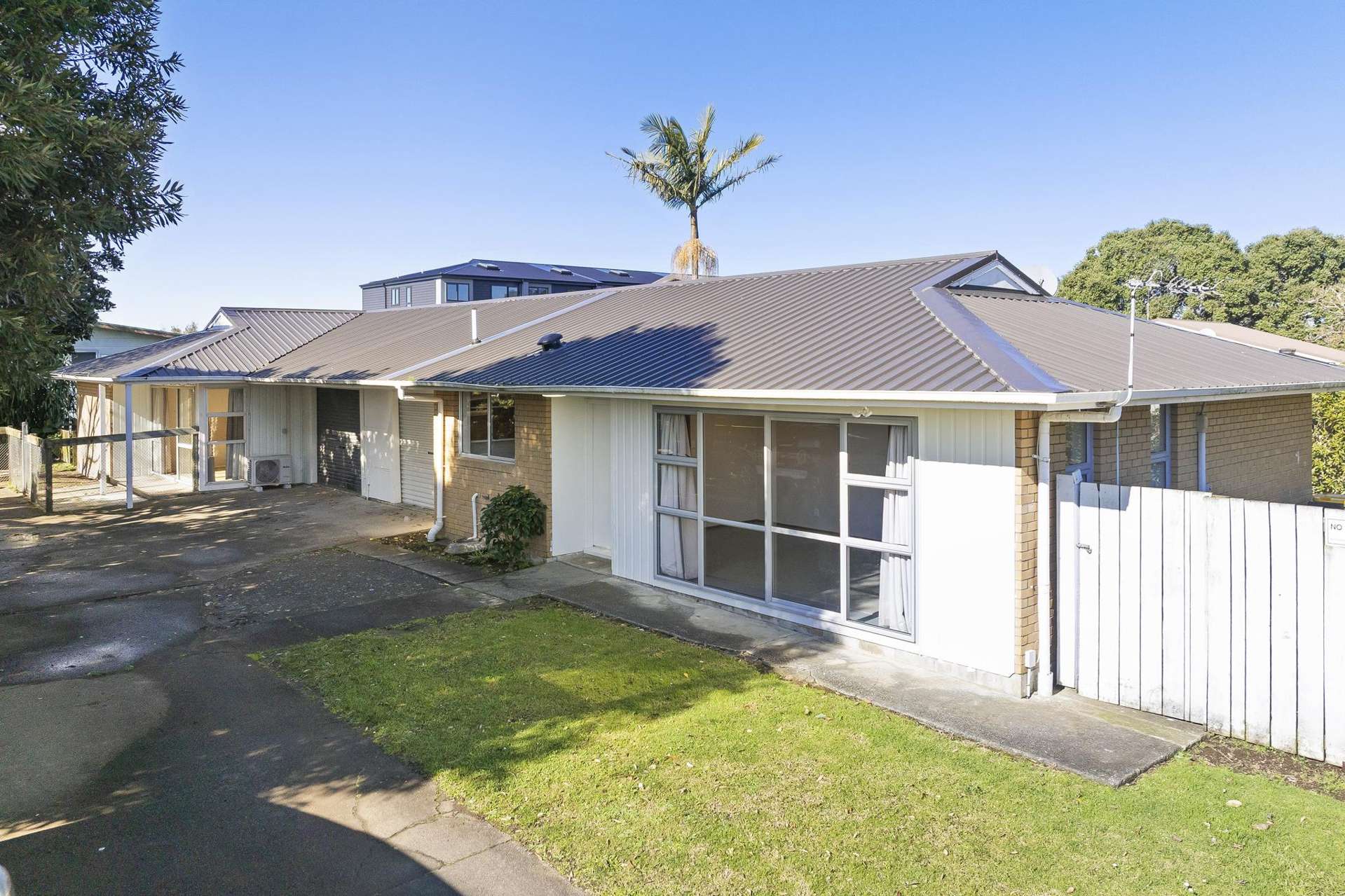 1 and 2/310 Weymouth Road Clendon Park_0