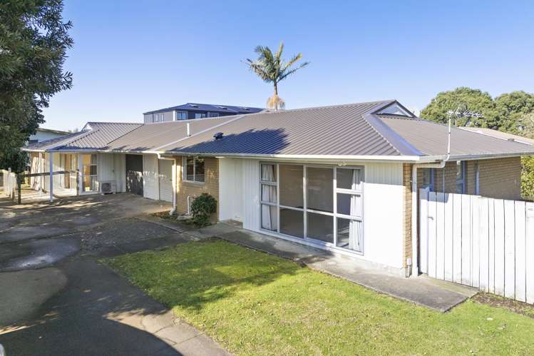 1 and 2/310 Weymouth Road_0