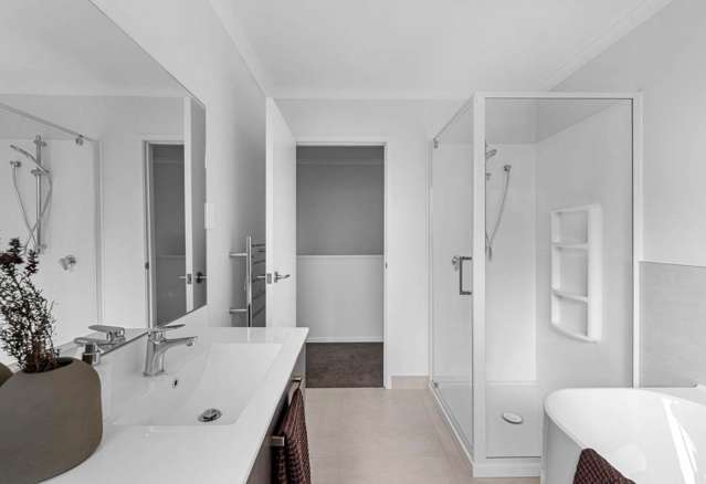 19 Paapaakiri Loop Takanini_4