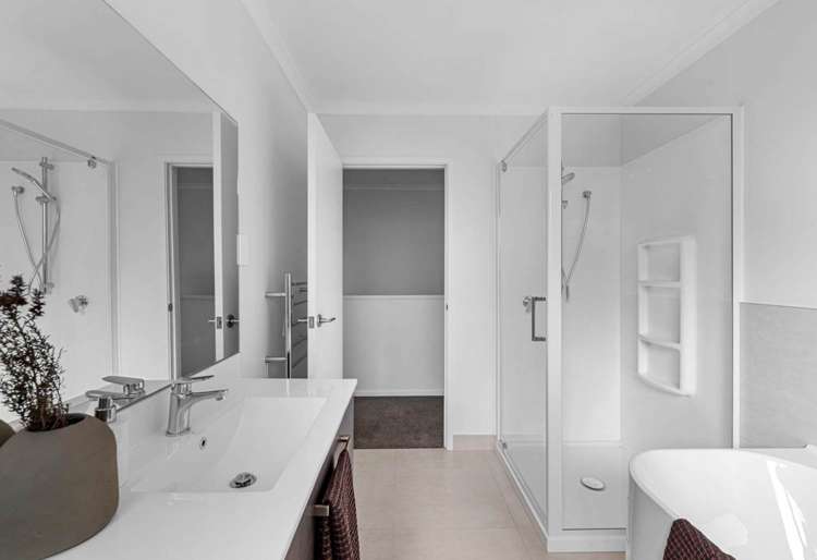 19 Paapaakiri Loop Takanini_4