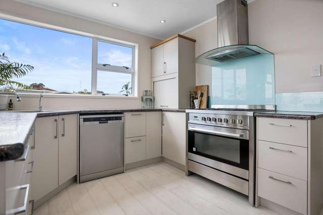 45 Dillon Street Waihi Beach_4