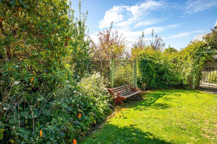 30 Beverley Hill Maori Hill_52