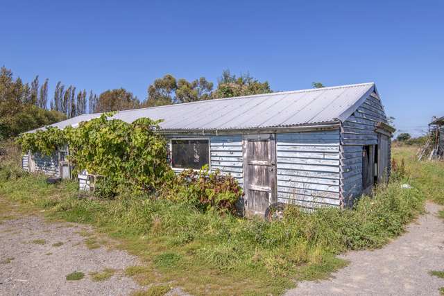 117 Northbrook Road Rangiora_4