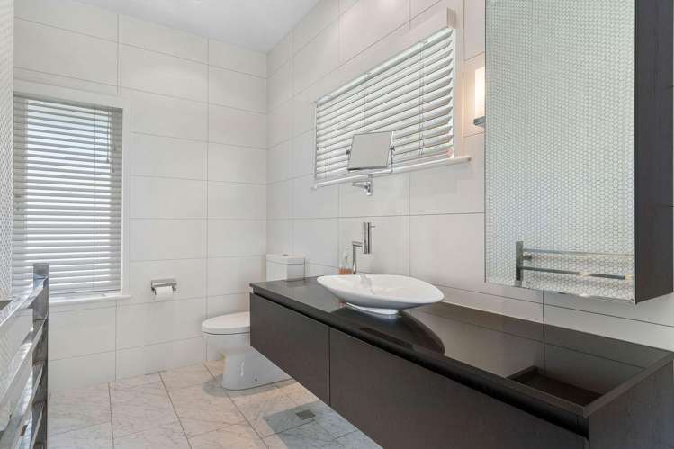 26 Palmer Crescent Mission Bay_21