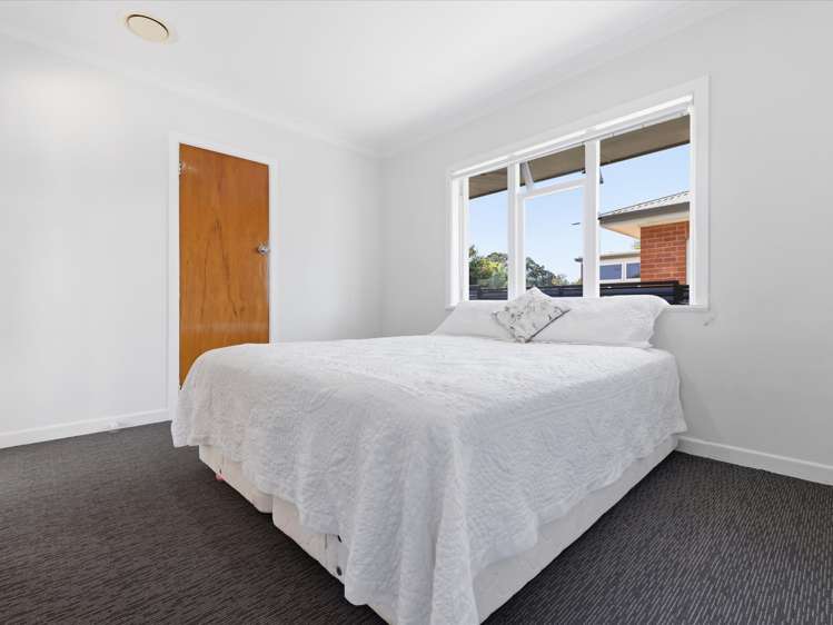 254A Waihi Road Judea_8