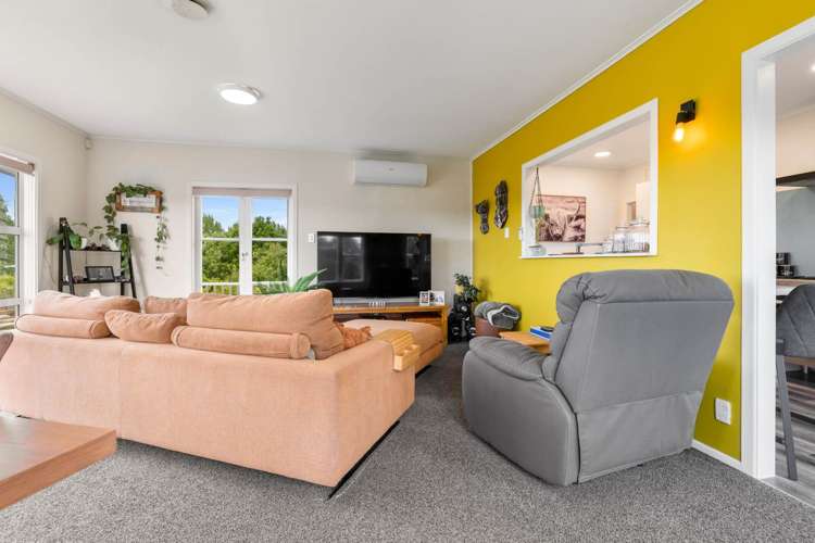 561 Settlement Road Kaiwaka_30