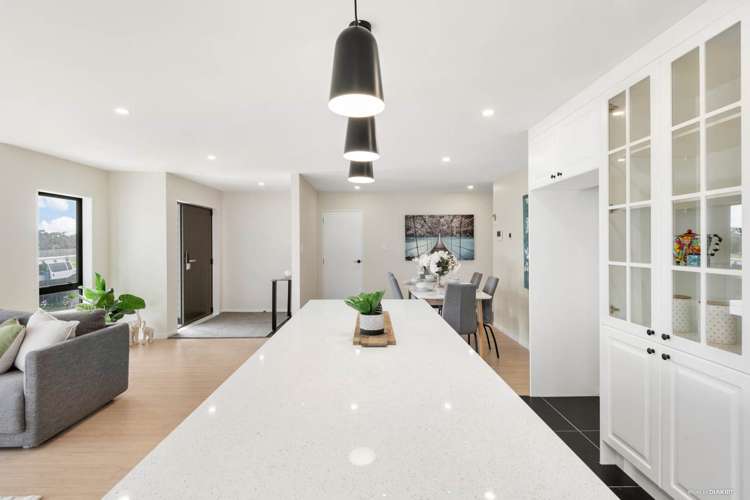 36 Tahuna Minhinnick Drive Glenbrook_7