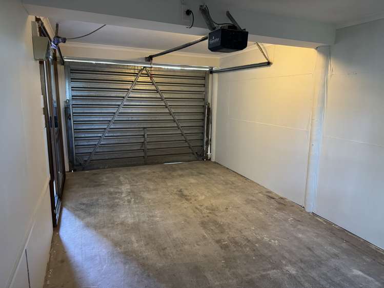 74B Crows Road Swanson_6