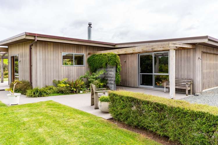 402c Kaiwaka-Mangawhai Road Kaiwaka_27