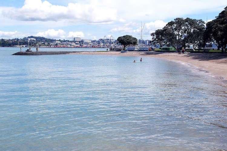 19 Saint Leonards Road Devonport_11