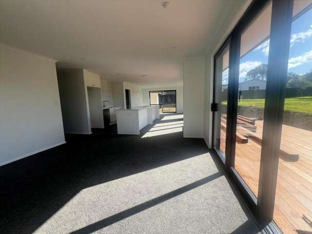 Address withheld 10334_3