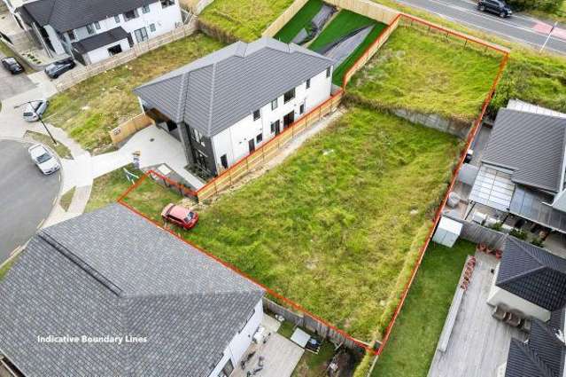 35 Hing Street Flat Bush_2