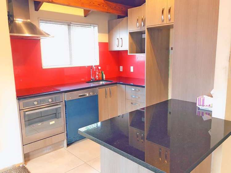 12a Mount Smart Road Royal Oak_4