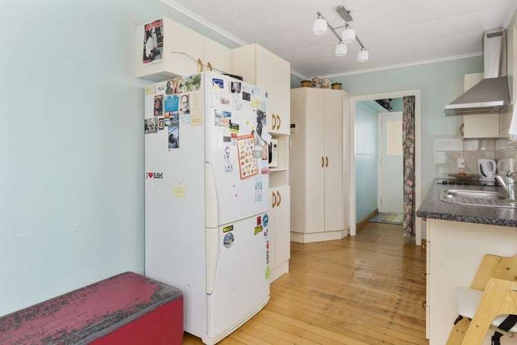 9 Hampton Terrace Parkvale_12