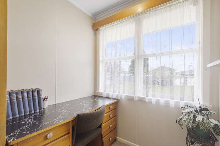 4 Kowhai Place Putaruru_11