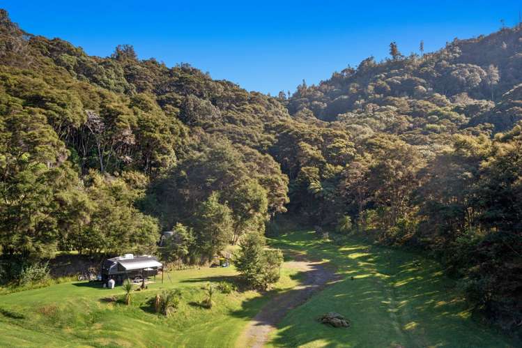 6 Kereru Lane Matata_6