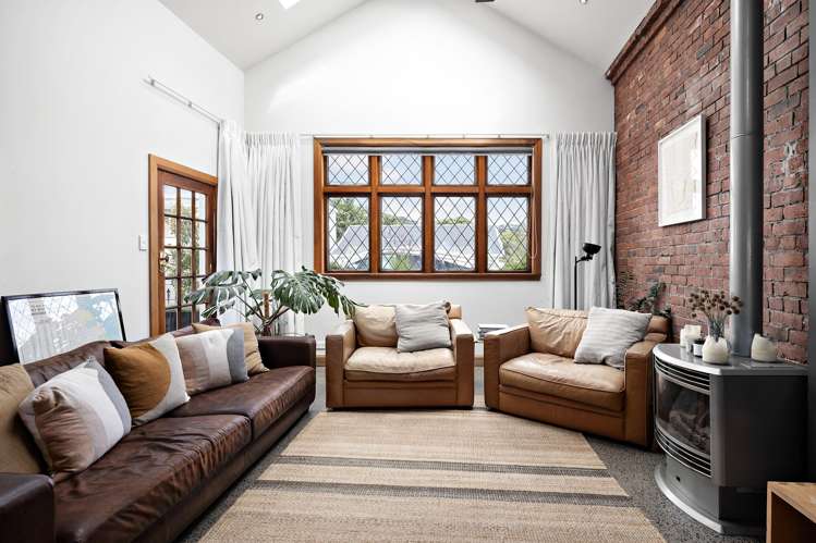 51 Thompson Street Mount Cook_2