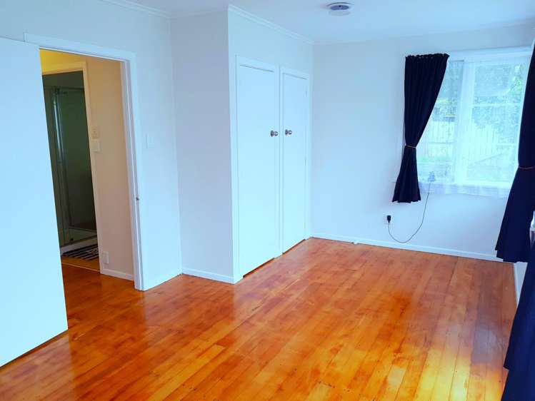 36 Alfriston Road Manurewa_12