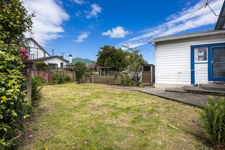 25 Normanby Street Saint Kilda_16