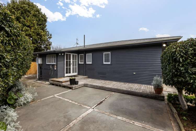 72 Te Aute Road Havelock North_19