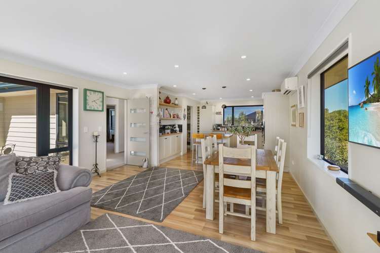 9 Friars Lane Leeston_5