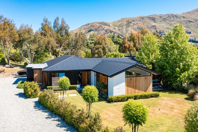 51 West Meadows Drive Wanaka_23