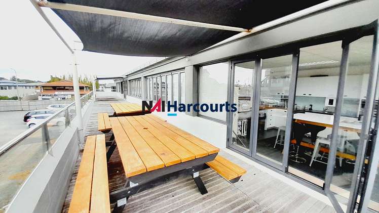 L1/19 Byron Avenue Takapuna_11