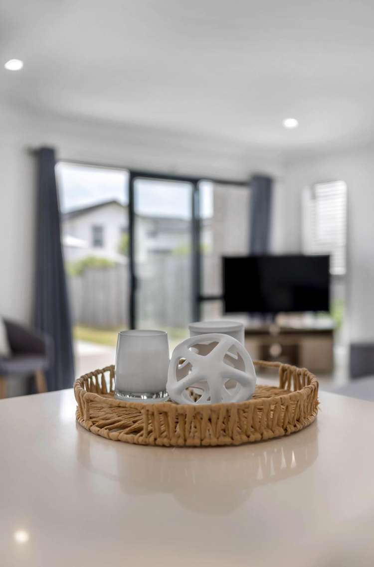 20a Cadwil Drive Beachlands_18