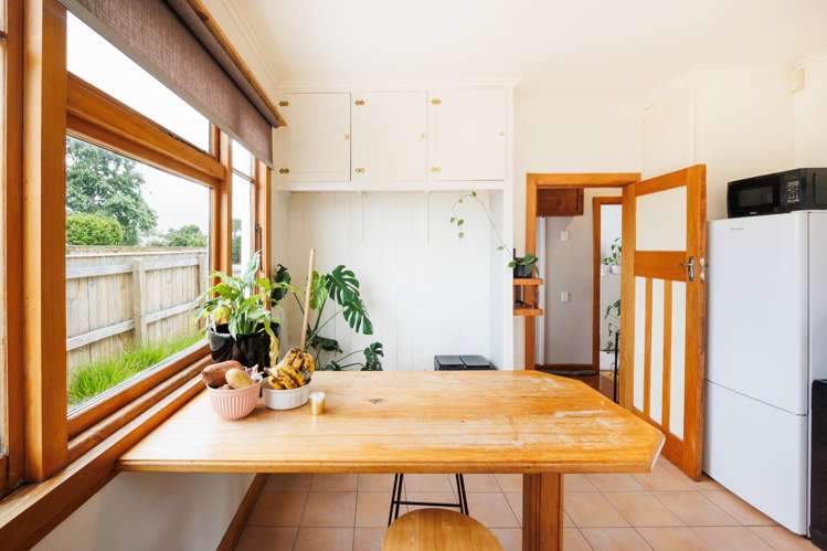 40 Rongopai Street Palmerston North_8