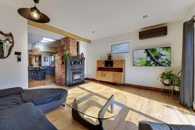 72 Toi Toi Street Toi Toi_12