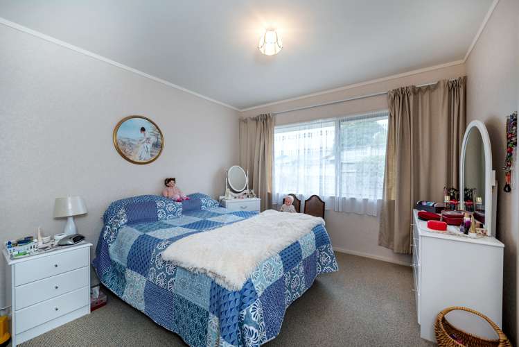 18b Dennis Taylor Court Paraparaumu_8