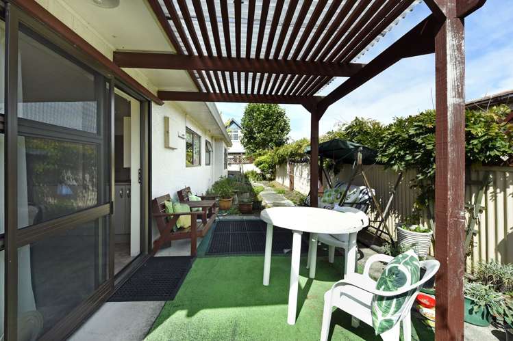 3 Sovereign Street The Wood_3