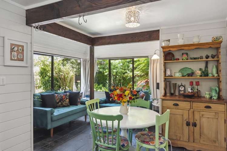 25 Ratanui Road Paraparaumu_6