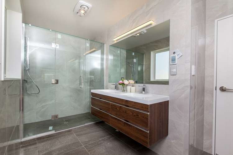 27a Crowther Street Blockhouse Bay_14