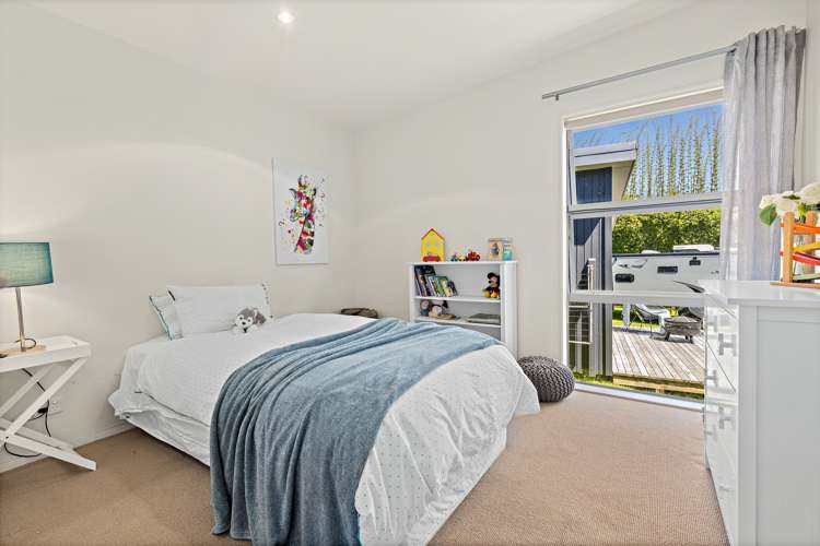 93 Point Wells Road Point Wells_16