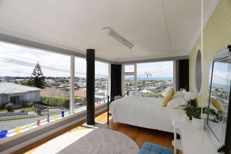 17 Forth Street Oamaru North_12