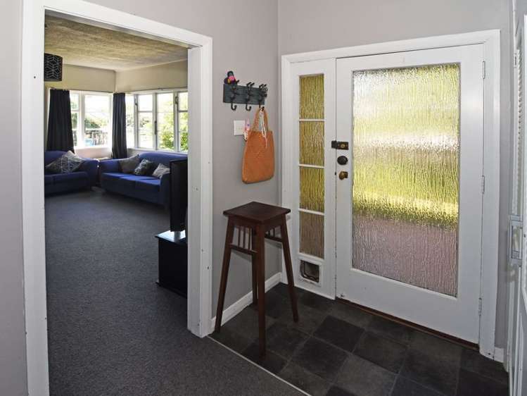 118 Cornwall Street Masterton_17