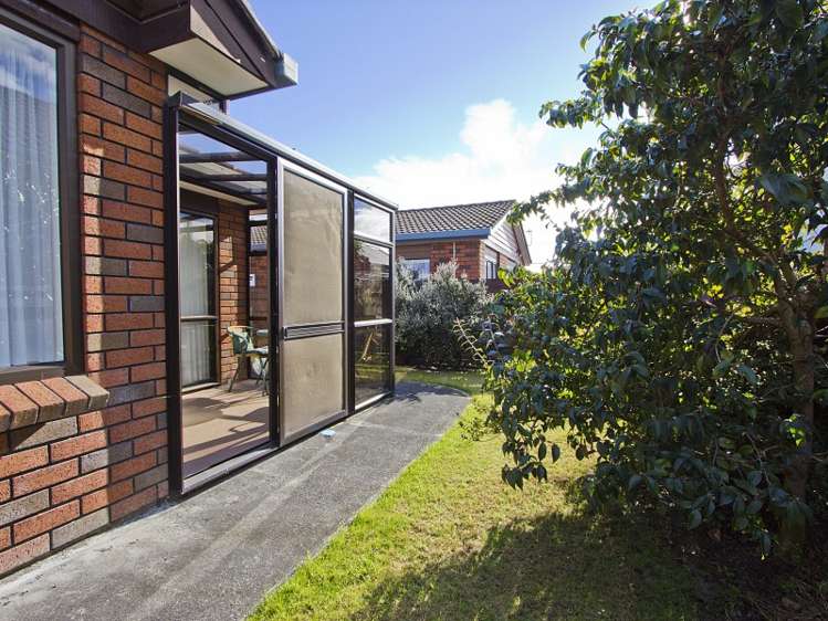 119 Trafalgar Street Waterloo_14