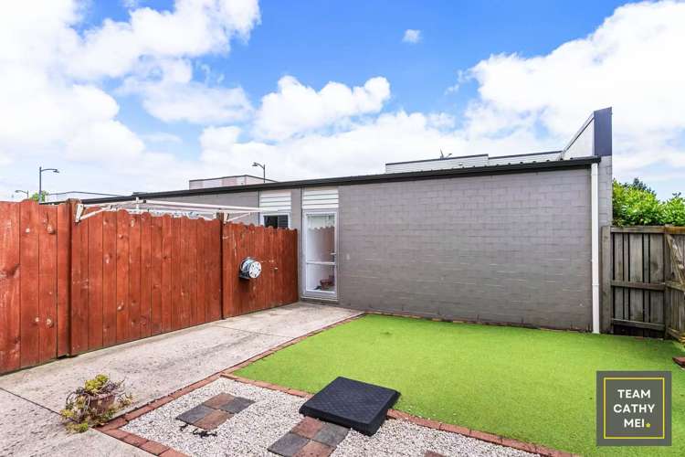 65 Popokatea Drive Takanini_23