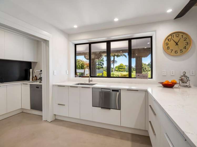 214 Oceanbeach Road Mt Maunganui_4
